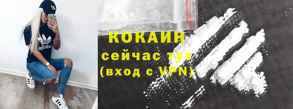 синтетический гашиш Каменка