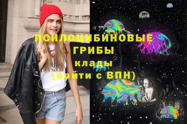 прущий лед Каменногорск