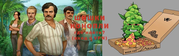 a pvp Каменск-Шахтинский